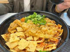 -柳州爽仔螺蛳粉