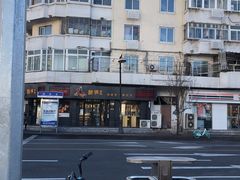 -酥侯糕点(广东路店)