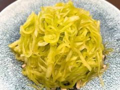 -巢湖名吃·东关老鹅汤(江南风情街店)