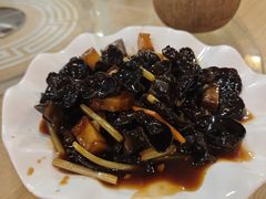 -佛有缘素食馆·荔湾老字号(陈家祠首店)