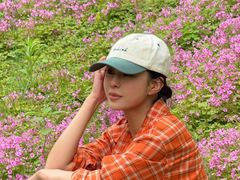 -白鹭湾湿地公园