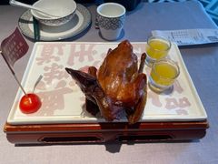 -大鸽饭(北京路店)
