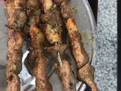 -来顺成饭庄