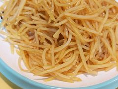 -小田油焖小龙虾(双井店)