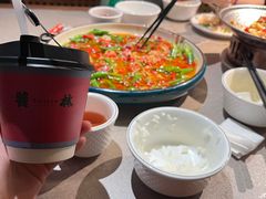 -饕林餐厅(春熙路店)