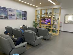 -北京福铃丰瑞比亚迪4S店(花乡店)