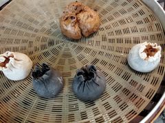 -旺福楼·包点(碑亭巷店)