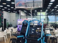 -813芭依珊 BAESAn(皇冠十畝地店)