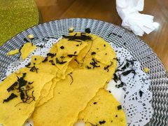 -浔味·山屿湖·正宗淳牌全鱼宴老字号