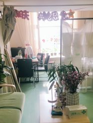-净妍美肌专业净毛嫩肤连锁机构