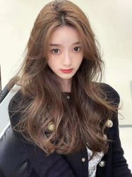 -P.STYLE派斯造型