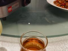 -新长福(星沙店)