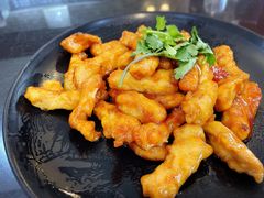 梅汁排条-老牛窝里(总店)