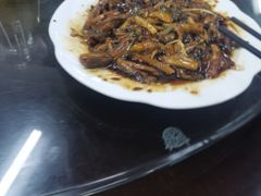 -协和菜馆(凤凰街店)