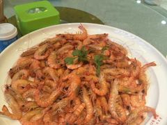 -渔家海鲜舫(宝湖路店)