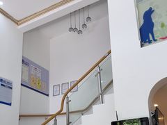 -宠颐生汉谟拉比宠物医院