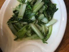 -饭怕鱼(阳光100店)