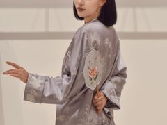 -天津万象城