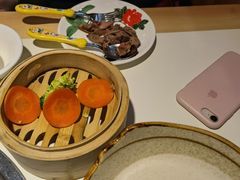 -廣順興(兴华路店)