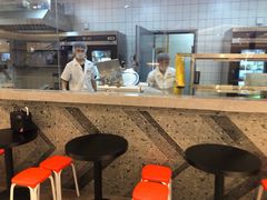 -七欣天香辣蟹火锅(苏州相城VIP总店)