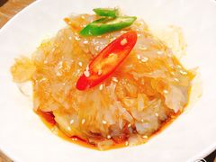-廊亦舫Lang Yi Fang Restaurant(金桥店)
