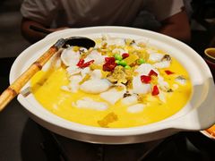 -火宫殿·湘菜小吃·商务宴请·生日聚会(东塘店)