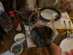 -我的意大利厨房