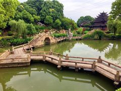 -韩湘水博园