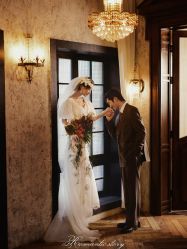 -北遇映画PHOTO GRAPHY STUDIO