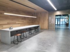 -山下C5cafe(惠通时代广场店)