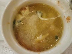 -爱茉莉意大利西餐厅