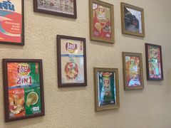 -曼谷食堂·泰国家庭料理