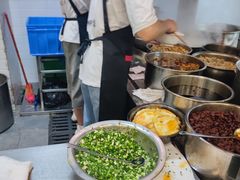 -蒋家肠旺面馆老店(合群路店)