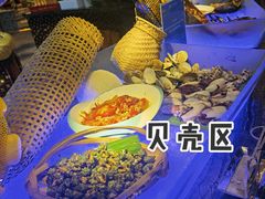 -佰园全日西餐厅-厦门佰翔软件园酒店