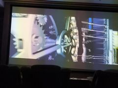 -禾沐家休闲度假生活馆