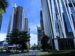 -周素文律师团队·法律咨询(曹杨店)