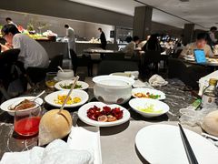 -曲水兰亭(北京四惠店)