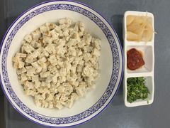 -老孙家饭庄·非遗(东关店)
