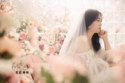 -韩国艺匠ARTIZ STUDIO(汉口店)