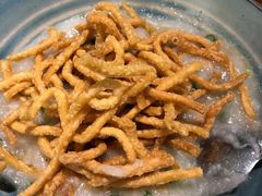-大王油茶(磁器口店)
