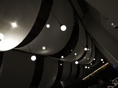 -boundaries籬苑(瑞光创意工厂-贰号院店)