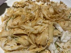 -大树头·森林餐厅(石碁店)