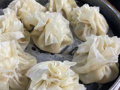 -白老大羊杂碎稍麦