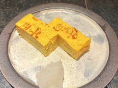-千两(海港城店)