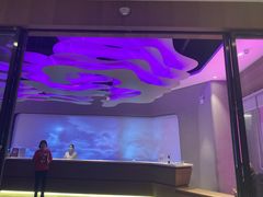 -我爱运动健身·游泳·瑜伽·普拉提馆(大卫城店)