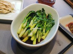 -那家山城(樱桃园店)