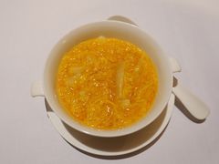酸辣鱼翅花胶-福1015(愚园路店)