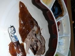 -六合居(温江店)