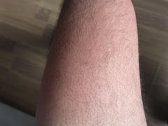 -兴隆红河漂流