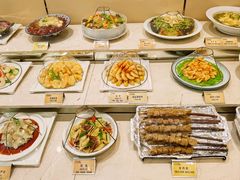 -双井轩(双井店)